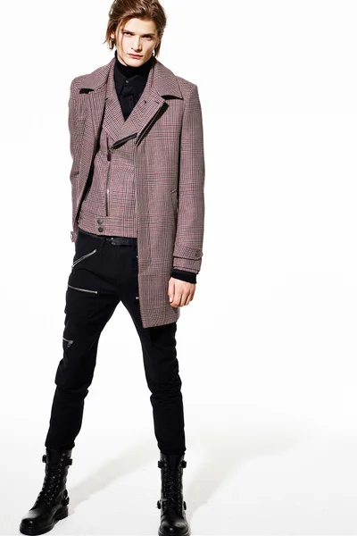 Look 27